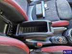 MINI Cooper S  Aukcja 310825 - grafika 160