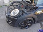 MINI Cooper S  Aukcja 310825 - grafika 39