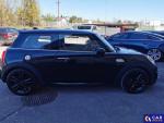 MINI Cooper S  Aukcja 310825 - grafika 46