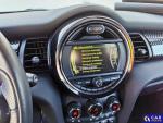MINI Cooper S  Aukcja 310825 - grafika 19