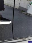 MINI Cooper S  Aukcja 310825 - grafika 127