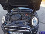 MINI Cooper S  Aukcja 310825 - grafika 43