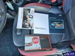 MINI Cooper S  Aukcja 310825 - grafika 138