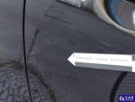 MINI Cooper S  Aukcja 310825 - grafika 72