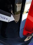 MINI Cooper S  Aukcja 310825 - grafika 110