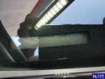 MINI Cooper S  Aukcja 310825 - grafika 33