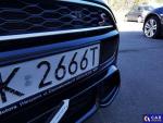 MINI Cooper S  Aukcja 310825 - grafika 95