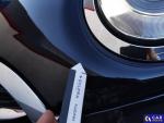 MINI Cooper S  Aukcja 310825 - grafika 102