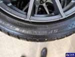 MINI Cooper S  Aukcja 310825 - grafika 172