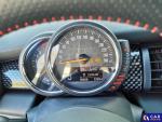 MINI Cooper S  Aukcja 310825 - grafika 9