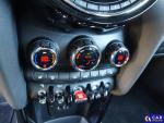 MINI Cooper S  Aukcja 310825 - grafika 136