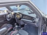 MINI Cooper S  Aukcja 310825 - grafika 42