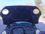 MINI Cooper S  Aukcja 310825 - grafika 34