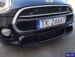 MINI Cooper S  Aukcja 310825 - grafika 93