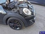 MINI Cooper S  Aukcja 310825 - grafika 38
