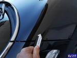 MINI Cooper S  Aukcja 310825 - grafika 128