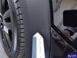 MINI Cooper S  Aukcja 310825 - grafika 87