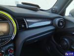 MINI Cooper S  Aukcja 310825 - grafika 25