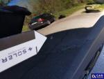 MINI Cooper S  Aukcja 310825 - grafika 106