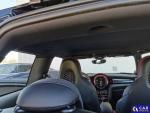 MINI Cooper S  Aukcja 310825 - grafika 143