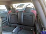 MINI Cooper S  Aukcja 310825 - grafika 135