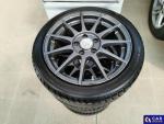 MINI Cooper S  Aukcja 310825 - grafika 170
