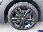 MINI Cooper S  Aukcja 310825 - grafika 49