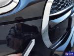 MINI Cooper S  Aukcja 310825 - grafika 88