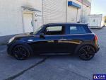 MINI Cooper S  Aukcja 310825 - grafika 45