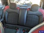 MINI Cooper S  Aukcja 310825 - grafika 31