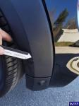 MINI Cooper S  Aukcja 310825 - grafika 111
