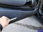 MINI Cooper S  Aukcja 310825 - grafika 154