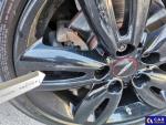 MINI Cooper S  Aukcja 310825 - grafika 58