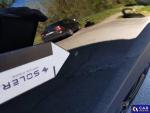 MINI Cooper S  Aukcja 310825 - grafika 107