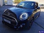 MINI Cooper S  Aukcja 310825 - grafika 1