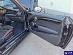 MINI Cooper S  Aukcja 310825 - grafika 40