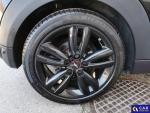 MINI Cooper S  Aukcja 310825 - grafika 53