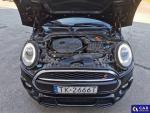 MINI Cooper S  Aukcja 310825 - grafika 35