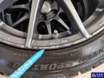 MINI Cooper S  Aukcja 310825 - grafika 178