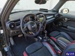 MINI Cooper S  Aukcja 310825 - grafika 15