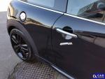 MINI Cooper S  Aukcja 310825 - grafika 71