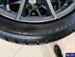 MINI Cooper S  Aukcja 310825 - grafika 173