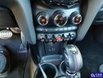 MINI Cooper S  Aukcja 310825 - grafika 20
