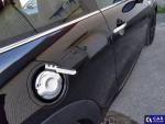 MINI Cooper S  Aukcja 310825 - grafika 118