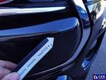 MINI Cooper S  Aukcja 310825 - grafika 99