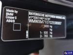 MINI Cooper S  Aukcja 310825 - grafika 11