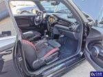 MINI Cooper S  Aukcja 310825 - grafika 41
