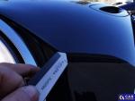 MINI Cooper S  Aukcja 310825 - grafika 89