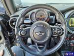 MINI Cooper S  Aukcja 310825 - grafika 18
