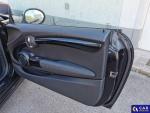 MINI Cooper S  Aukcja 310825 - grafika 156
